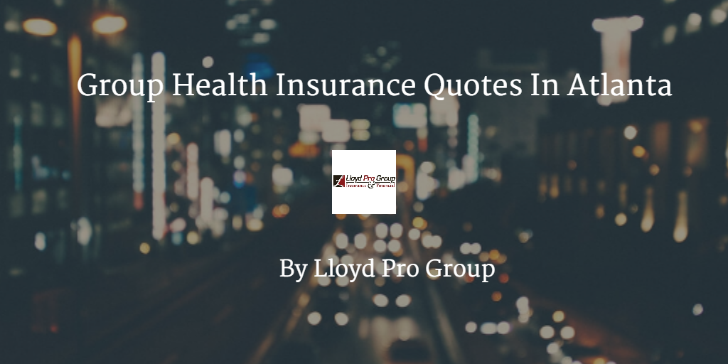Group Health Ins 56